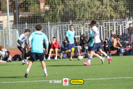 <a href="https://st.getinfootball.com/albums/1090911/671f73df3cdfc_1920.jpg" target="_blank">Завантажити оригінал</a>