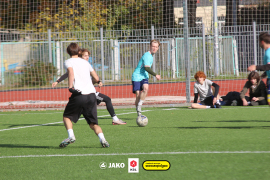 <a href="https://st.getinfootball.com/albums/1090911/671f73e27ef36_1920.jpg" target="_blank">Завантажити оригінал</a>