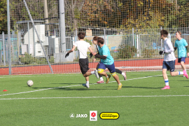 <a href="https://st.getinfootball.com/albums/1090911/671f73e5cfda1_1920.jpg" target="_blank">Завантажити оригінал</a>
