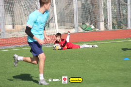 <a href="https://st.getinfootball.com/albums/1090911/671f73e97a1b7_1920.jpg" target="_blank">Завантажити оригінал</a>