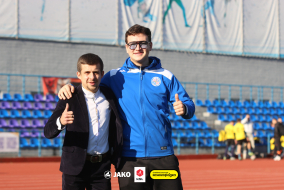 <a href="https://st.getinfootball.com/albums/1090915/671f75325c418_1920.jpg" target="_blank">Завантажити оригінал</a>