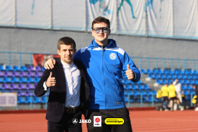 <a href="https://st.getinfootball.com/albums/1090915/671f753422de8_1920.jpg" target="_blank">Завантажити оригінал</a>