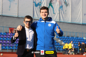 <a href="https://st.getinfootball.com/albums/1090915/671f7536e40b6_1920.jpg" target="_blank">Завантажити оригінал</a>