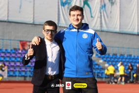 <a href="https://st.getinfootball.com/albums/1090915/671f753b101f3_1920.jpg" target="_blank">Завантажити оригінал</a>