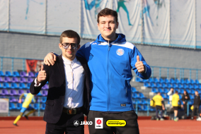 <a href="https://st.getinfootball.com/albums/1090915/671f753e13063_1920.jpg" target="_blank">Завантажити оригінал</a>