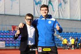 <a href="https://st.getinfootball.com/albums/1090915/671f7542d8dfb_1920.jpg" target="_blank">Завантажити оригінал</a>