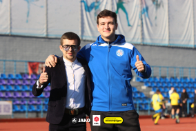 <a href="https://st.getinfootball.com/albums/1090915/671f7544f0244_1920.jpg" target="_blank">Завантажити оригінал</a>