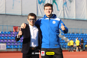 <a href="https://st.getinfootball.com/albums/1090915/671f7546f3d5a_1920.jpg" target="_blank">Завантажити оригінал</a>