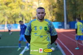<a href="https://st.getinfootball.com/albums/1090915/671f754a01cad_1920.jpg" target="_blank">Завантажити оригінал</a>