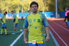 <a href="https://st.getinfootball.com/albums/1090915/671f754eafa46_1920.jpg" target="_blank">Завантажити оригінал</a>