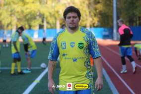 <a href="https://st.getinfootball.com/albums/1090915/671f75513ff64_1920.jpg" target="_blank">Завантажити оригінал</a>