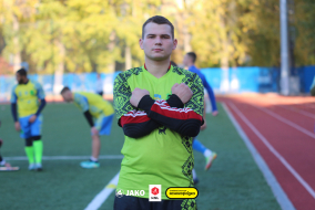 <a href="https://st.getinfootball.com/albums/1090915/671f7552e29ce_1920.jpg" target="_blank">Завантажити оригінал</a>