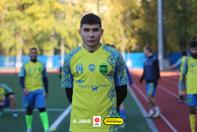 <a href="https://st.getinfootball.com/albums/1090915/671f7554b6961_1920.jpg" target="_blank">Завантажити оригінал</a>
