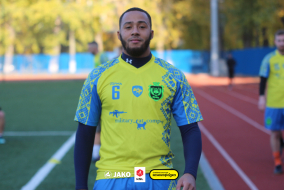<a href="https://st.getinfootball.com/albums/1090915/671f75565ca13_1920.jpg" target="_blank">Завантажити оригінал</a>