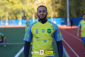 <a href="https://st.getinfootball.com/albums/1090915/671f75582644e_1920.jpg" target="_blank">Завантажити оригінал</a>