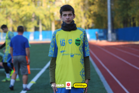 <a href="https://st.getinfootball.com/albums/1090915/671f755a02e27_1920.jpg" target="_blank">Завантажити оригінал</a>