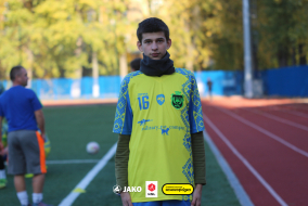 <a href="https://st.getinfootball.com/albums/1090915/671f755bea47a_1920.jpg" target="_blank">Завантажити оригінал</a>