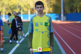 <a href="https://st.getinfootball.com/albums/1090915/671f755dd1e5a_1920.jpg" target="_blank">Завантажити оригінал</a>