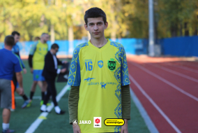 <a href="https://st.getinfootball.com/albums/1090915/671f75600a12b_1920.jpg" target="_blank">Завантажити оригінал</a>