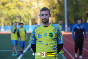 <a href="https://st.getinfootball.com/albums/1090915/671f7561d6b66_1920.jpg" target="_blank">Завантажити оригінал</a>