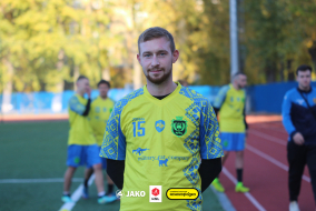 <a href="https://st.getinfootball.com/albums/1090915/671f7565366c1_1920.jpg" target="_blank">Завантажити оригінал</a>