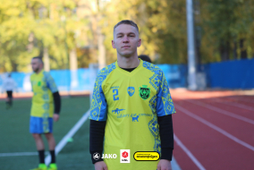 <a href="https://st.getinfootball.com/albums/1090915/671f7566e2368_1920.jpg" target="_blank">Завантажити оригінал</a>