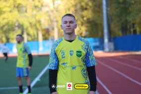 <a href="https://st.getinfootball.com/albums/1090915/671f7568c379f_1920.jpg" target="_blank">Завантажити оригінал</a>