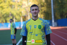 <a href="https://st.getinfootball.com/albums/1090915/671f756ab7179_1920.jpg" target="_blank">Завантажити оригінал</a>