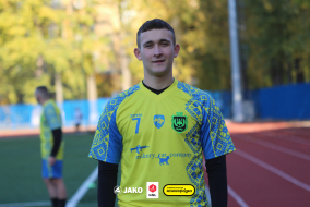<a href="https://st.getinfootball.com/albums/1090915/671f756c6f61c_1920.jpg" target="_blank">Завантажити оригінал</a>