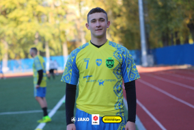 <a href="https://st.getinfootball.com/albums/1090915/671f756e517a7_1920.jpg" target="_blank">Завантажити оригінал</a>