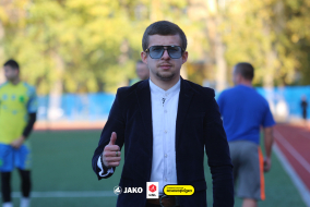 <a href="https://st.getinfootball.com/albums/1090915/671f757392e45_1920.jpg" target="_blank">Завантажити оригінал</a>