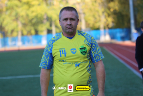 <a href="https://st.getinfootball.com/albums/1090915/671f757882b11_1920.jpg" target="_blank">Завантажити оригінал</a>