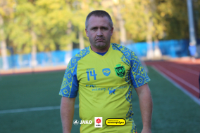 <a href="https://st.getinfootball.com/albums/1090915/671f757a67448_1920.jpg" target="_blank">Завантажити оригінал</a>