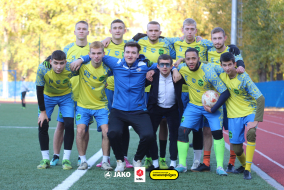 <a href="https://st.getinfootball.com/albums/1090915/671f757c60cfa_1920.jpg" target="_blank">Завантажити оригінал</a>