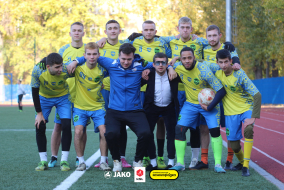 <a href="https://st.getinfootball.com/albums/1090915/671f757e5c088_1920.jpg" target="_blank">Завантажити оригінал</a>