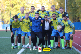 <a href="https://st.getinfootball.com/albums/1090915/671f75807740c_1920.jpg" target="_blank">Завантажити оригінал</a>