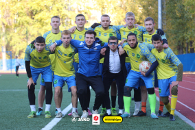 <a href="https://st.getinfootball.com/albums/1090915/671f75828c610_1920.jpg" target="_blank">Завантажити оригінал</a>