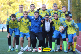 <a href="https://st.getinfootball.com/albums/1090915/671f758489170_1920.jpg" target="_blank">Завантажити оригінал</a>