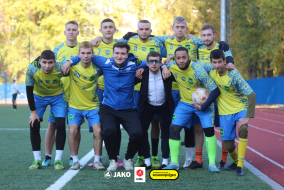 <a href="https://st.getinfootball.com/albums/1090915/671f75869f20c_1920.jpg" target="_blank">Завантажити оригінал</a>