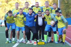 <a href="https://st.getinfootball.com/albums/1090915/671f7588cb252_1920.jpg" target="_blank">Завантажити оригінал</a>