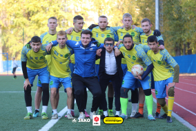 <a href="https://st.getinfootball.com/albums/1090915/671f758ae6802_1920.jpg" target="_blank">Завантажити оригінал</a>