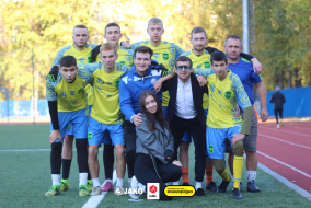 <a href="https://st.getinfootball.com/albums/1090915/671f758edf096_1920.jpg" target="_blank">Завантажити оригінал</a>