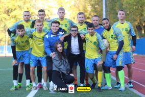 <a href="https://st.getinfootball.com/albums/1090915/671f75911d087_1920.jpg" target="_blank">Завантажити оригінал</a>