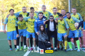 <a href="https://st.getinfootball.com/albums/1090915/671f75954060a_1920.jpg" target="_blank">Завантажити оригінал</a>