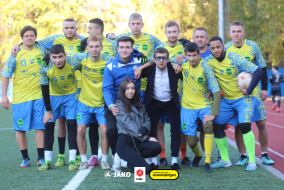 <a href="https://st.getinfootball.com/albums/1090915/671f759736432_1920.jpg" target="_blank">Завантажити оригінал</a>