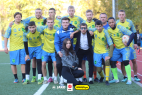 <a href="https://st.getinfootball.com/albums/1090915/671f75994f58b_1920.jpg" target="_blank">Завантажити оригінал</a>