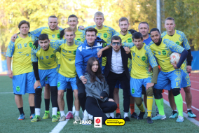 <a href="https://st.getinfootball.com/albums/1090915/671f759b54cb8_1920.jpg" target="_blank">Завантажити оригінал</a>