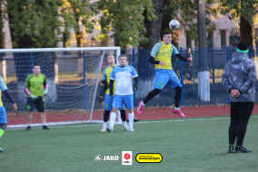 <a href="https://st.getinfootball.com/albums/1090915/671f759d77cb3_1920.jpg" target="_blank">Завантажити оригінал</a>