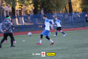 <a href="https://st.getinfootball.com/albums/1090915/671f759fce777_1920.jpg" target="_blank">Завантажити оригінал</a>