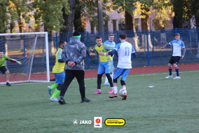 <a href="https://st.getinfootball.com/albums/1090915/671f75a1c9a71_1920.jpg" target="_blank">Завантажити оригінал</a>